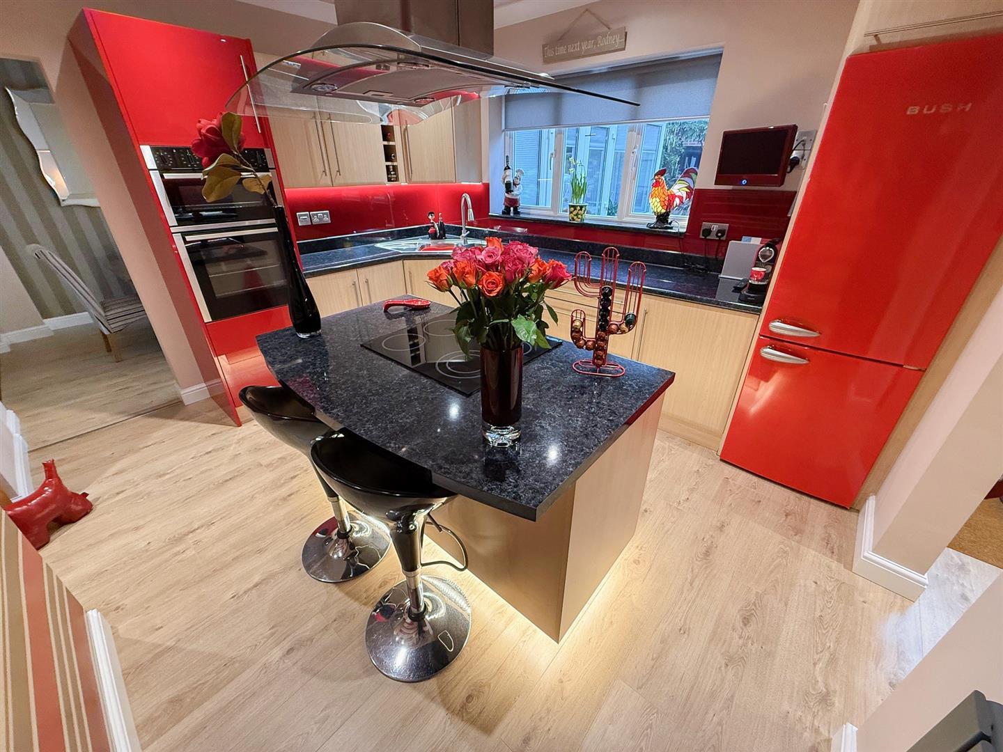Property Image 2215e876-59c2-4d85-9b66-2520da0b0806