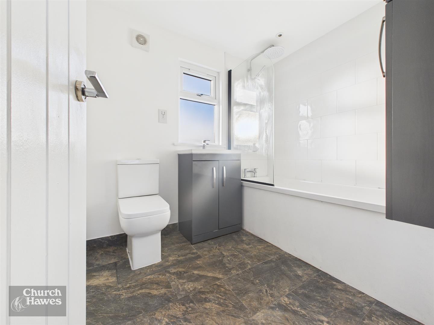 Property Image 22167c9e-ff44-425f-8864-c1475ac42e51