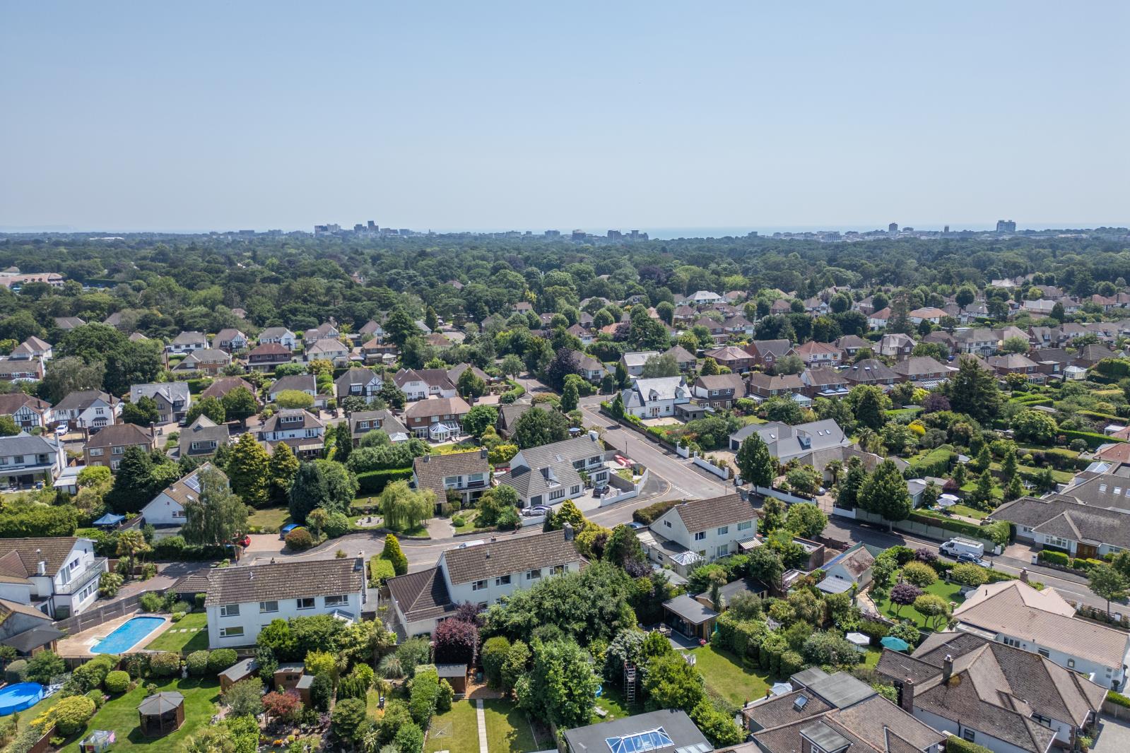 Property Image 2219b07c-9402-42aa-8f9a-5df79a02c36e