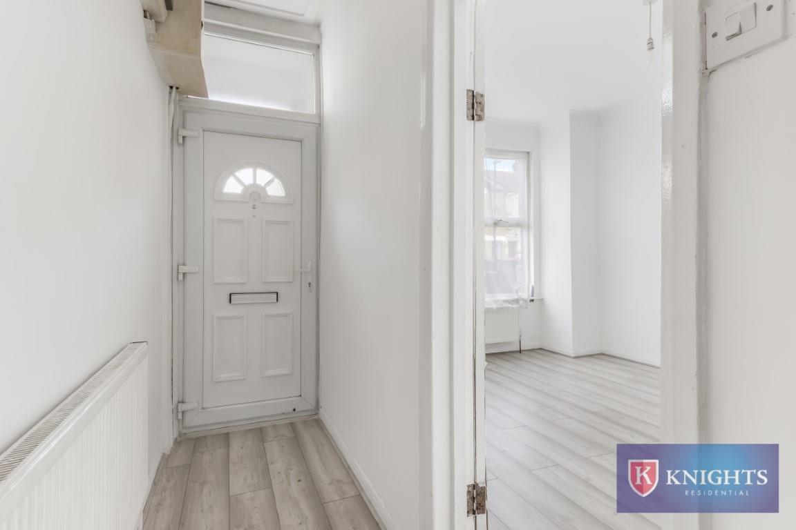 Property Image 221a78a9-178d-4d08-9c26-9151d7e9246e