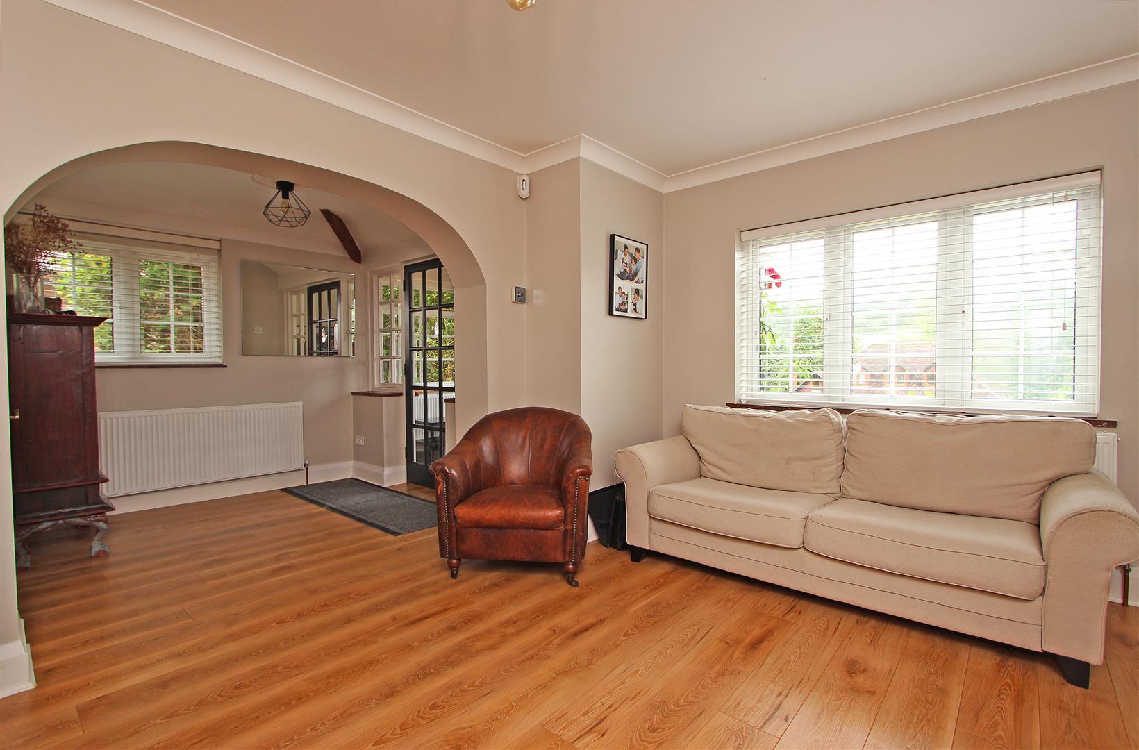 Property Image 221aaf88-66bb-4f4a-91f0-9d3ec7961a42