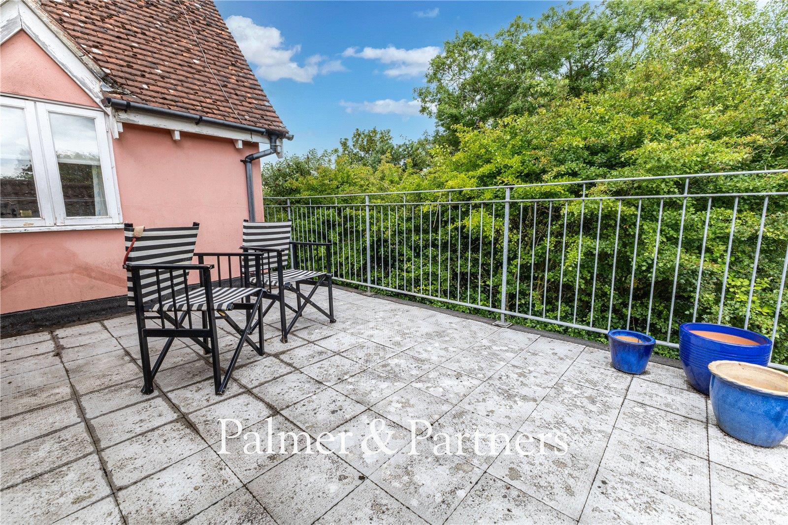 Property Image 221b6a36-ba0d-45f6-8c91-87a5edb98991