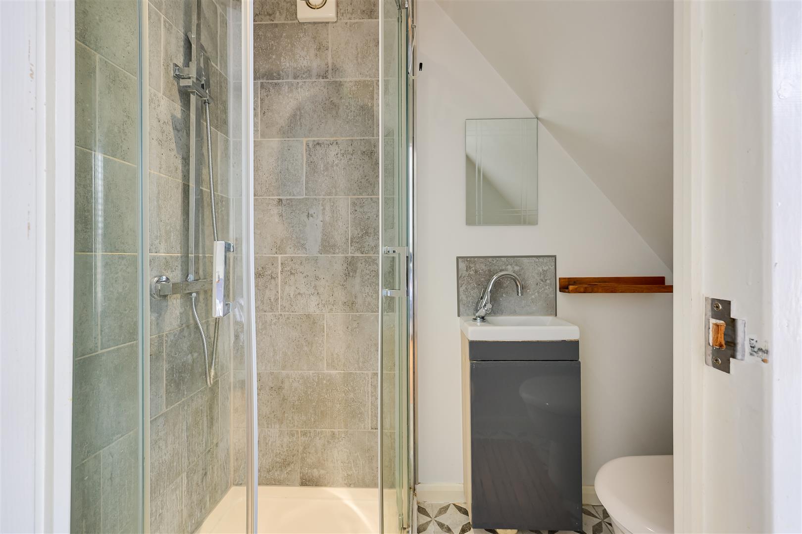 Property Image 221b8373-981e-4702-ace7-cbfdd0c4467e