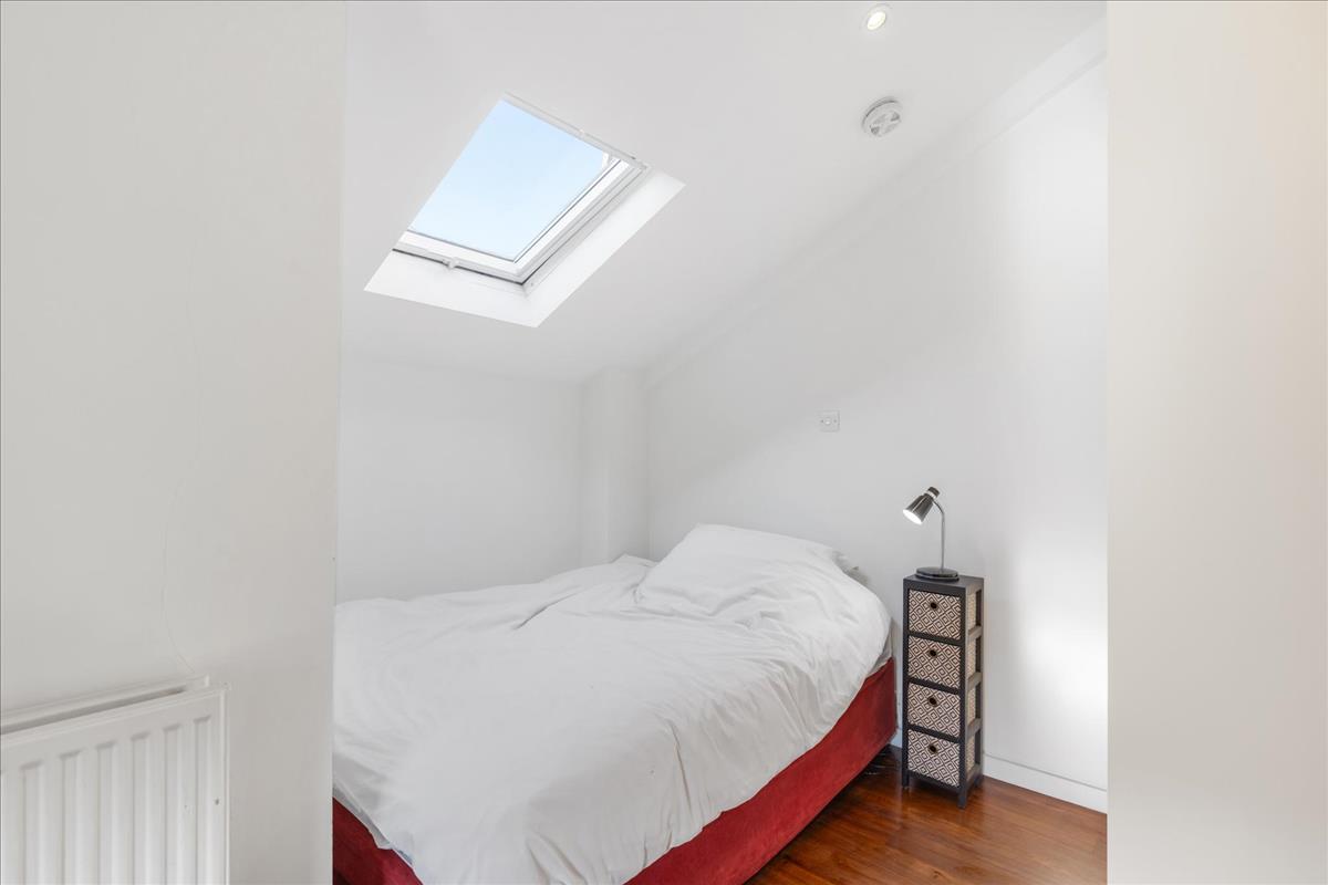 Property Image 221b8f27-312c-40a6-b92a-a4eae3ad3d9e