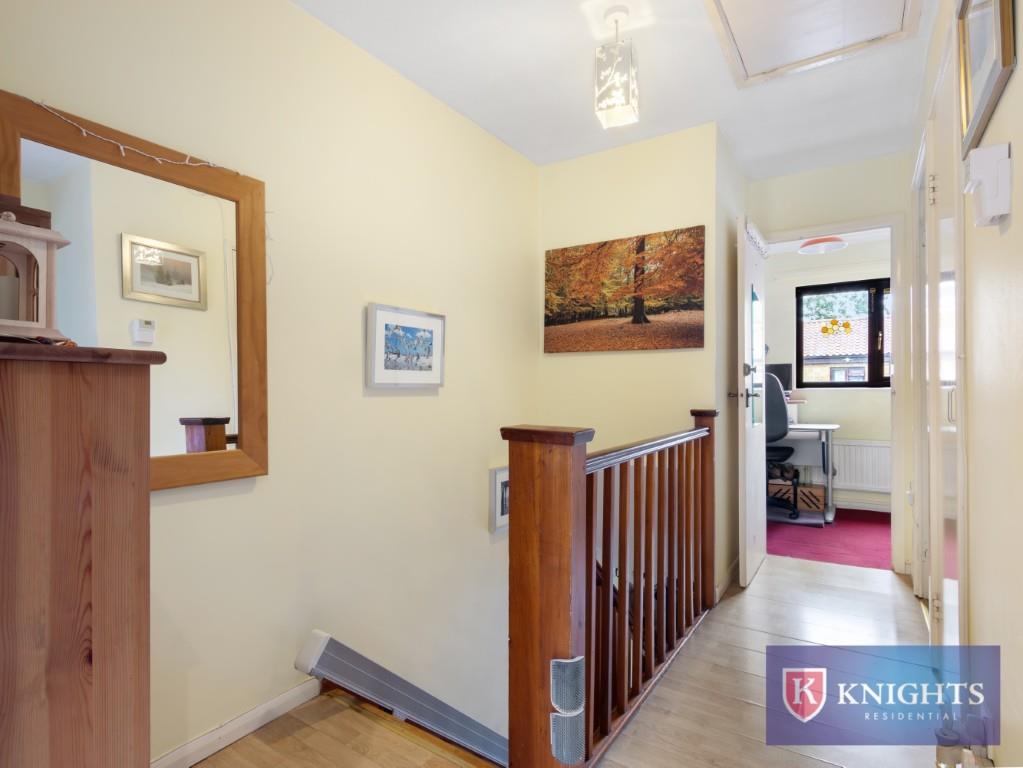 Property Image 221bdd06-eb70-4858-86a9-4b6c58a9aead
