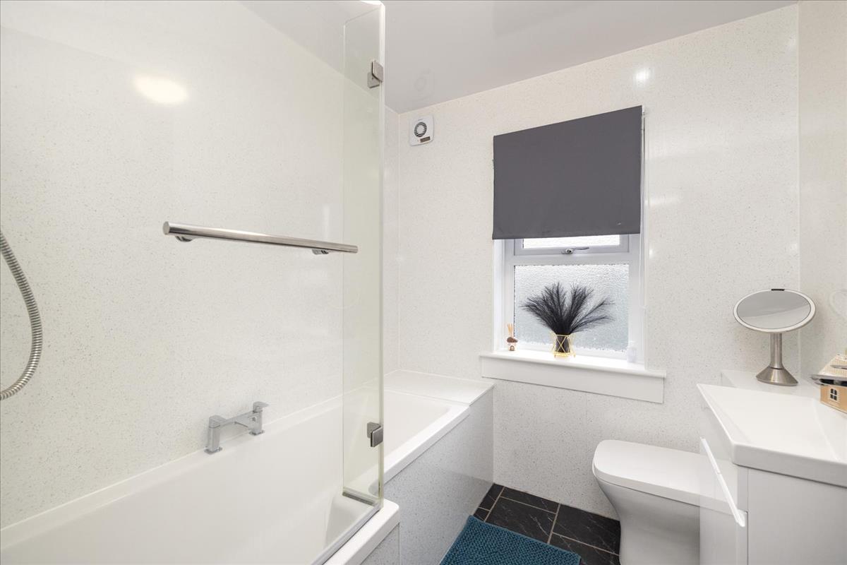 Property Image 221bf77e-2f6a-445d-8590-e67ae6c3c6e3