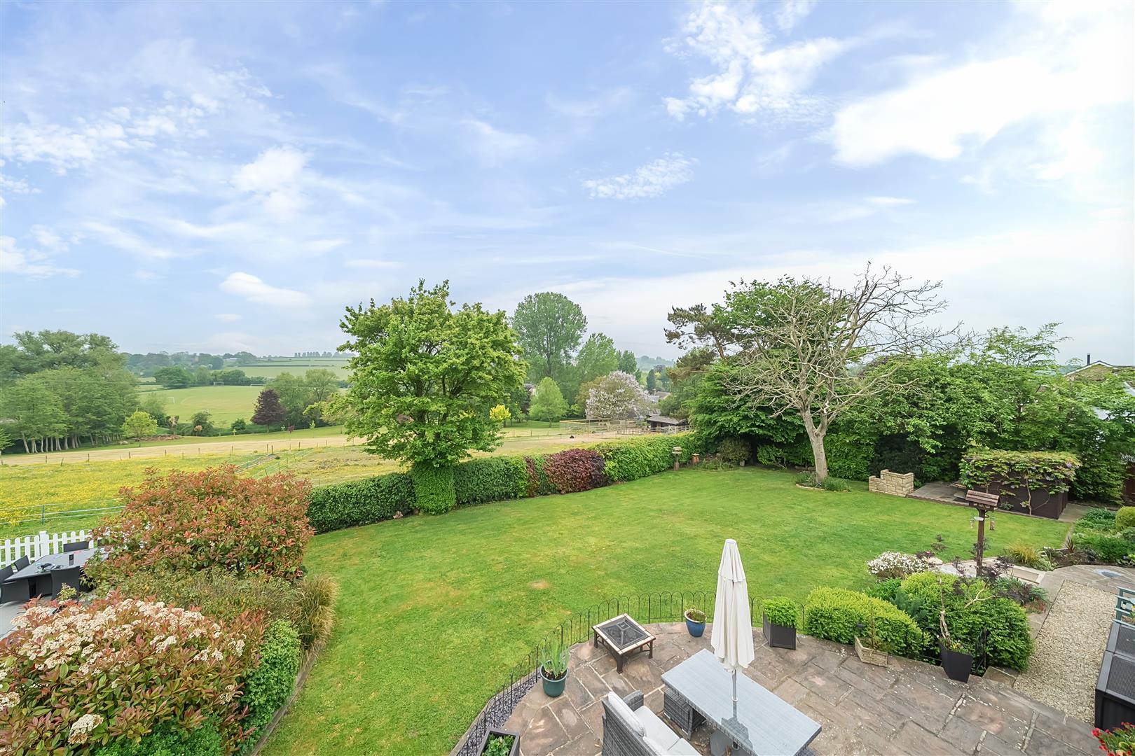 Property Image 221c0af6-7375-49df-bfd3-b8a39239d902