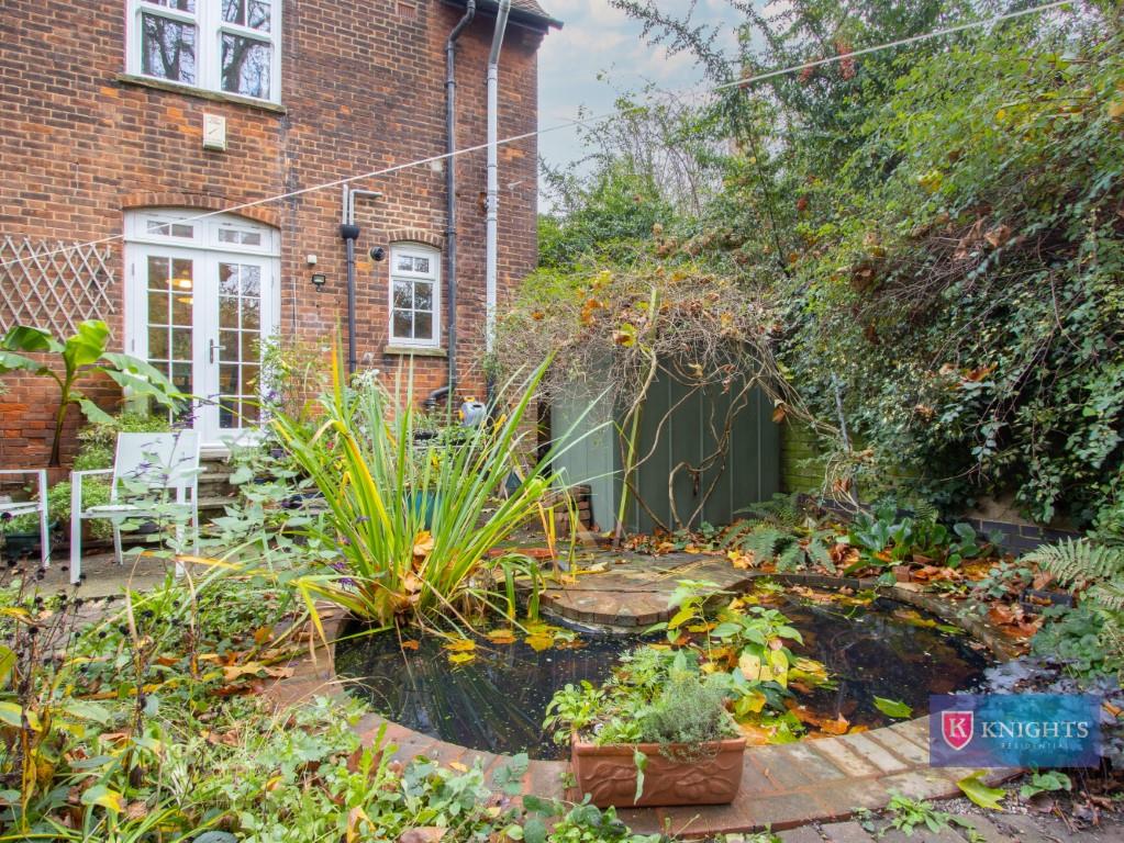 Property Image 221c17e3-3a0a-465c-9fb0-7d738289ca26