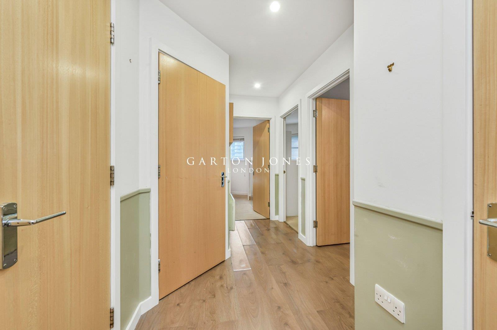 Property Image 221c5318-4460-44da-aa2a-a0398d30d0de