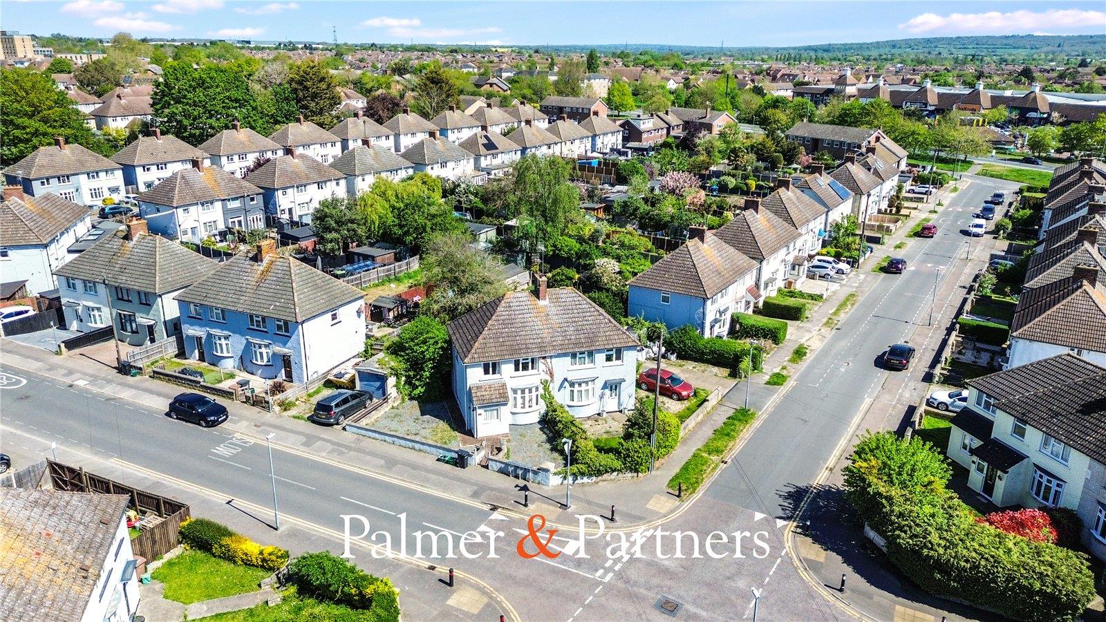Property Image 221c7c12-db18-448f-9efc-0e6085831ac5