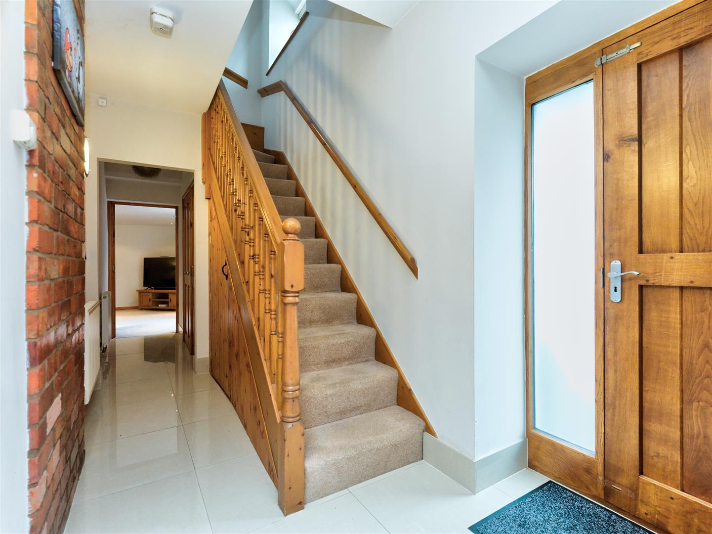 Property Image 221caf32-42d1-42d9-a8d0-2e6b04bd6f73