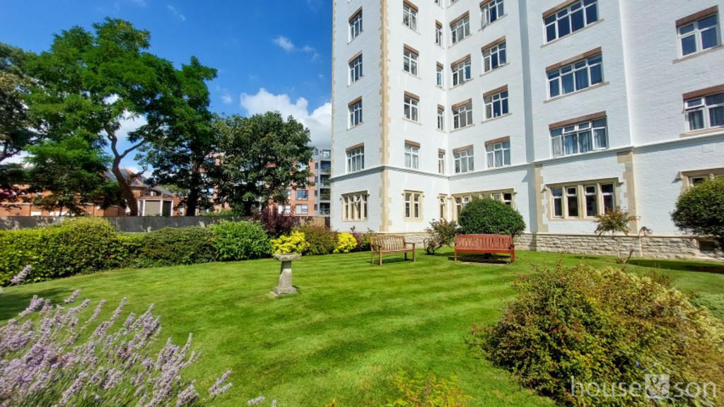 Property Image 221d3a96-15b5-4c88-9db6-781218a15f0e