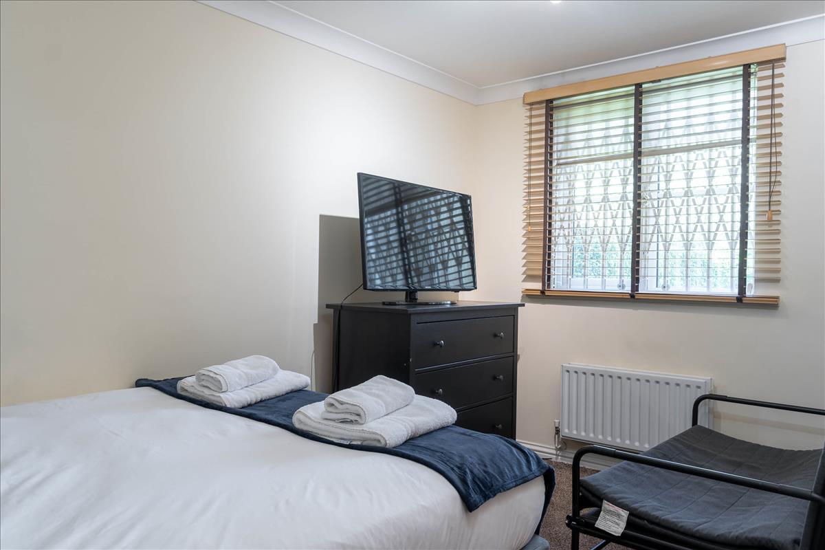 Property Image 221dbfd3-7756-4205-af26-eb7346ee2ed8