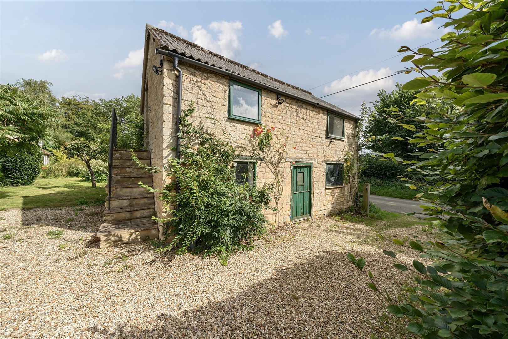 Property Image 221e20d8-d30b-4a72-814a-905954ae1aa5