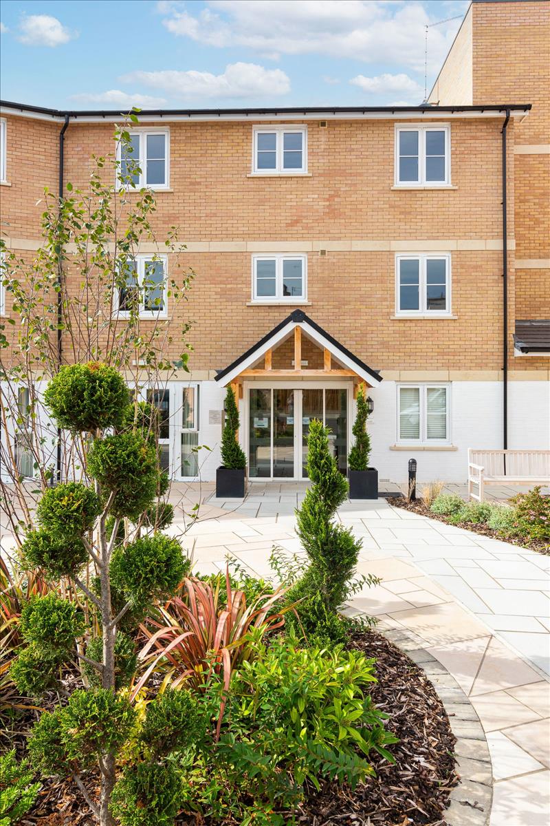 Property Image 221efdf8-ae3a-4985-8753-af99387d44ac