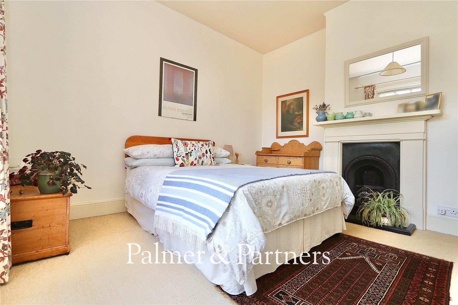 Property Image 221f0394-a5ff-463b-90e2-6cdd33f46865