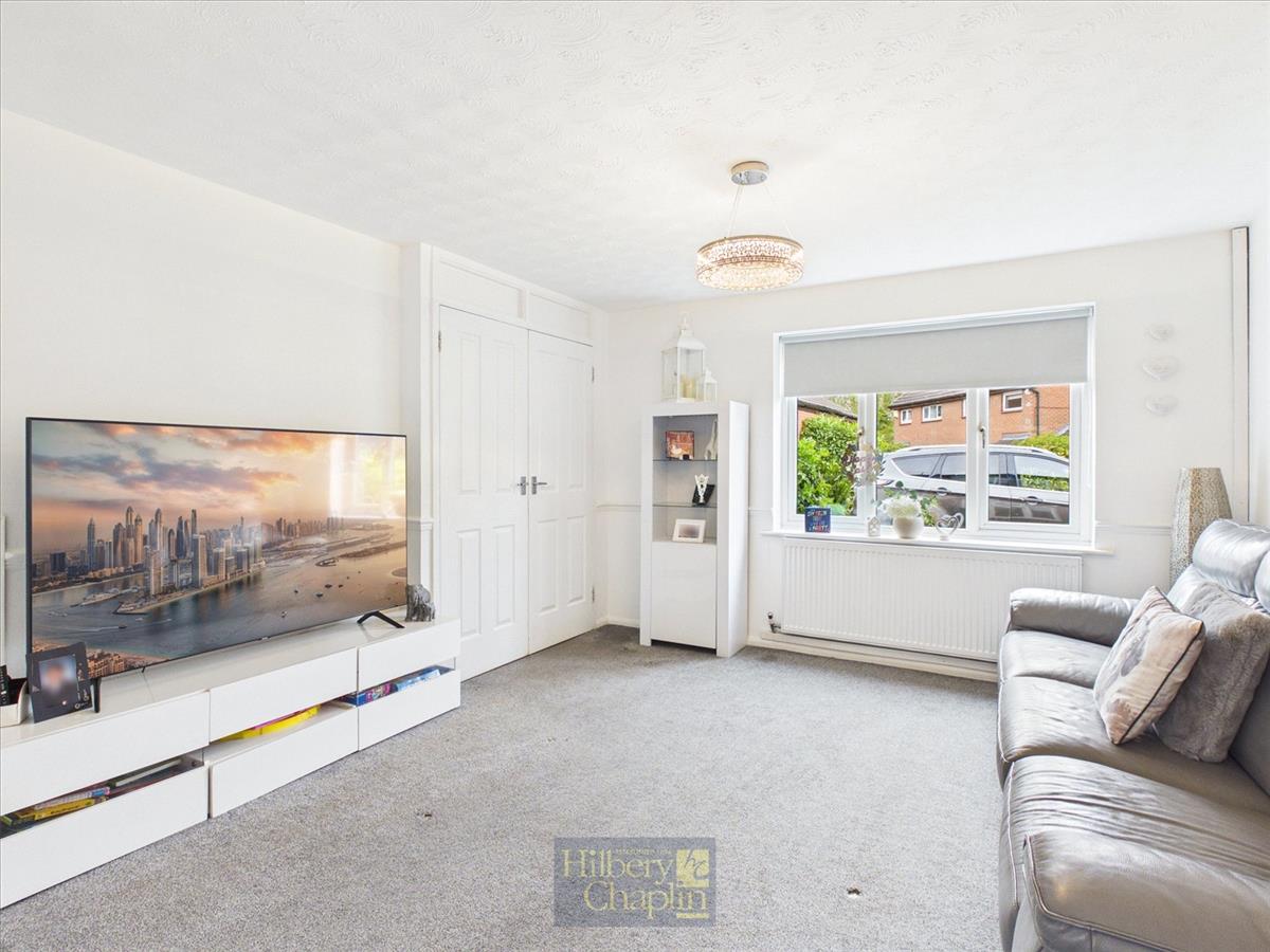 Property Image 221f7afa-62a2-4f85-a9e7-a196ff6c0448