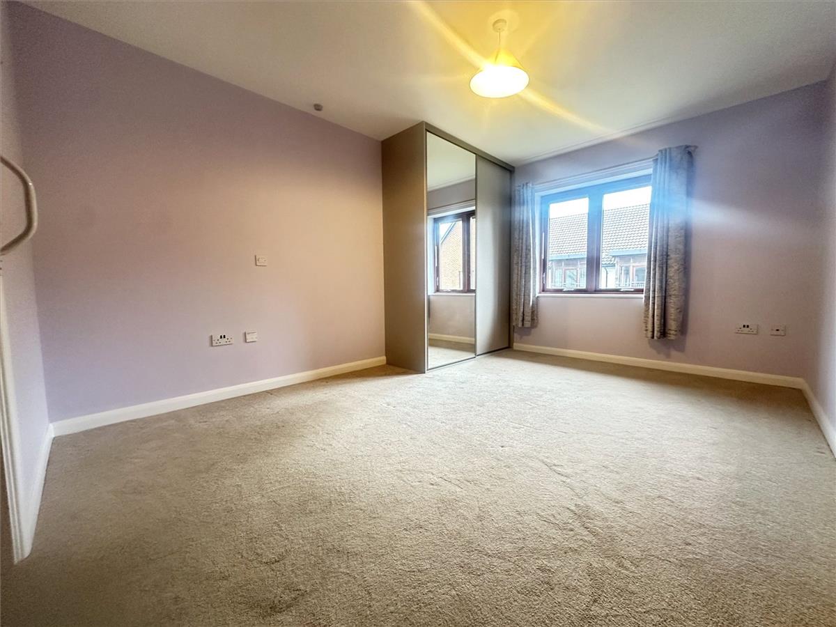 Property Image 221f7ecd-c616-44ac-9764-7fe89dc32db9