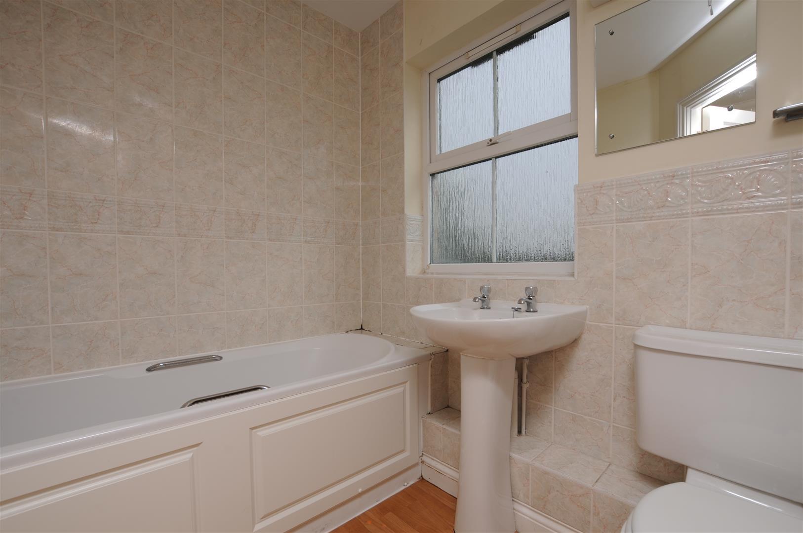 Property Image 221facdb-a689-4515-b804-e7ceb0ce452f