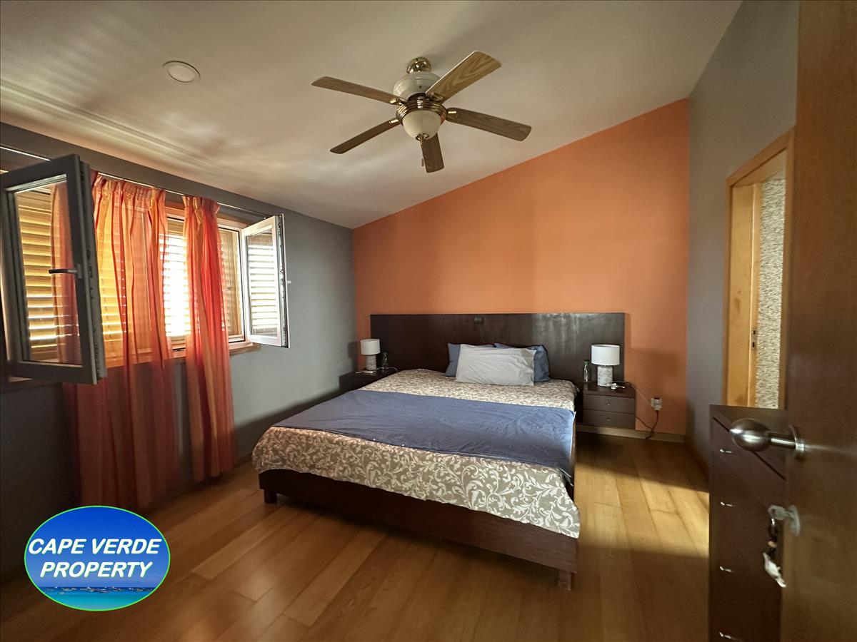 Property Image 2222255f-e55b-4f4e-84f2-9baa25d46ad4
