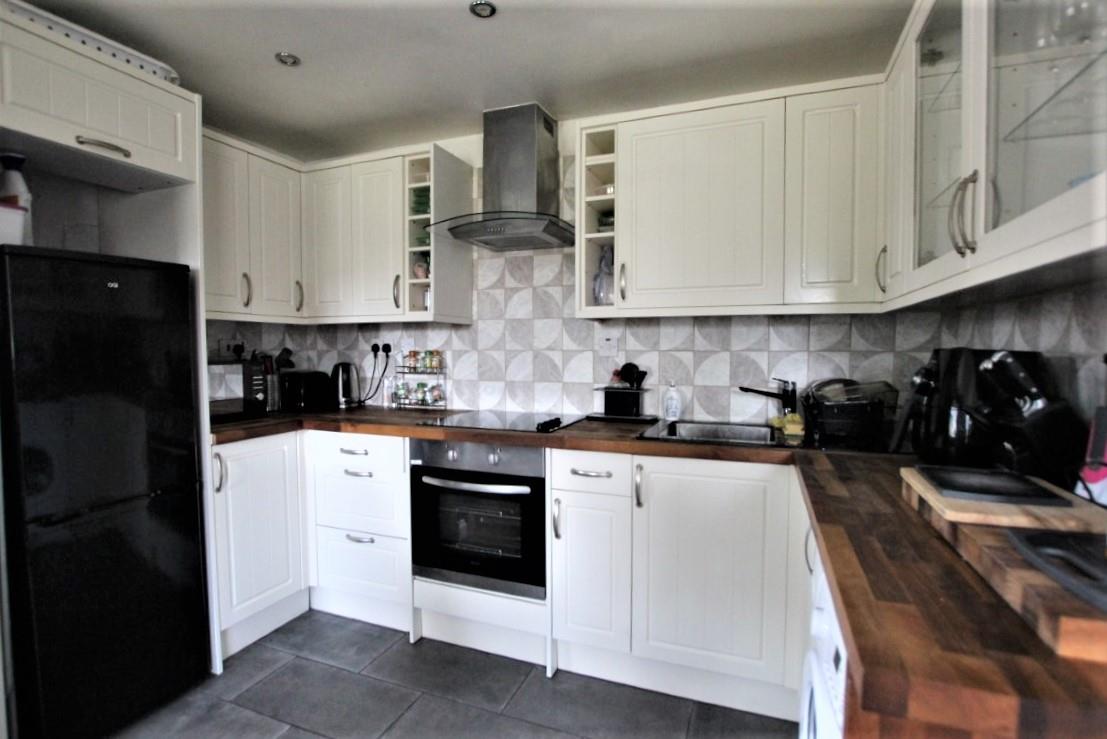 Property Image 22230e3d-99cc-4647-bbd9-fdbea835b74e