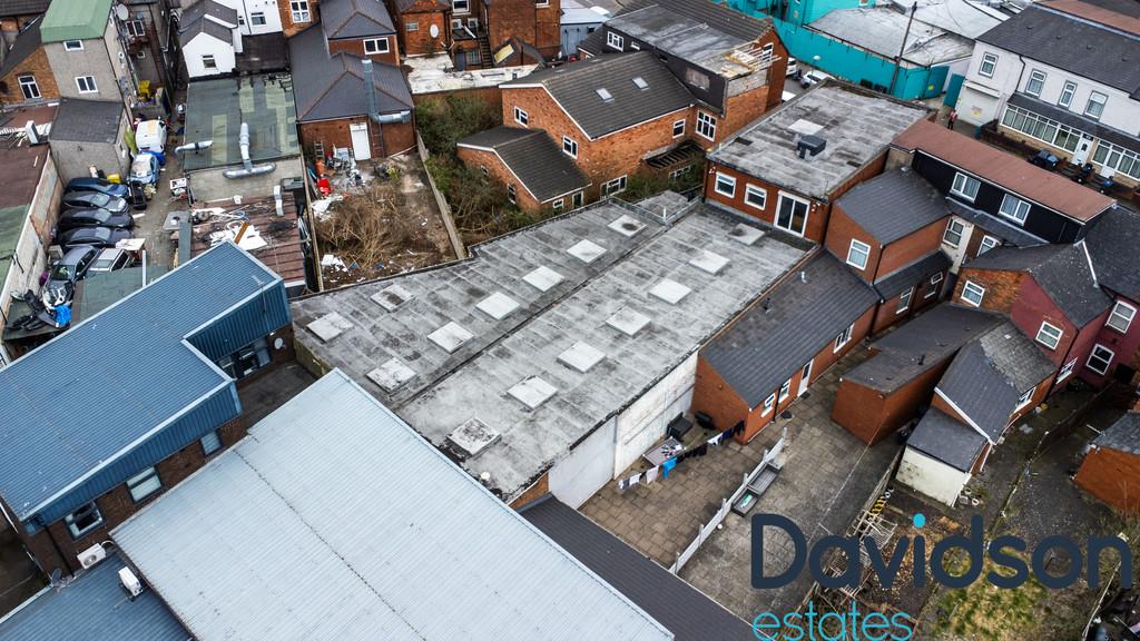 Property Image 222349fc-96ca-4da4-a703-91291eb68eb8