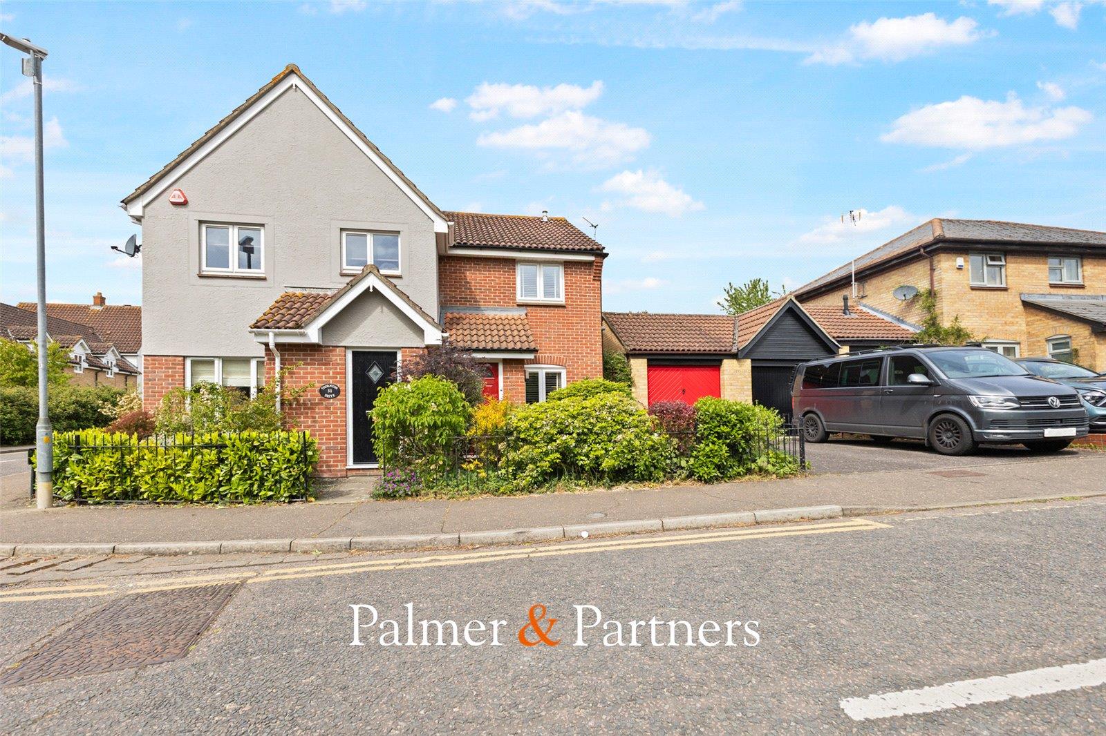 Property Image 22234cc3-76f9-4047-9248-a464ebf65e74