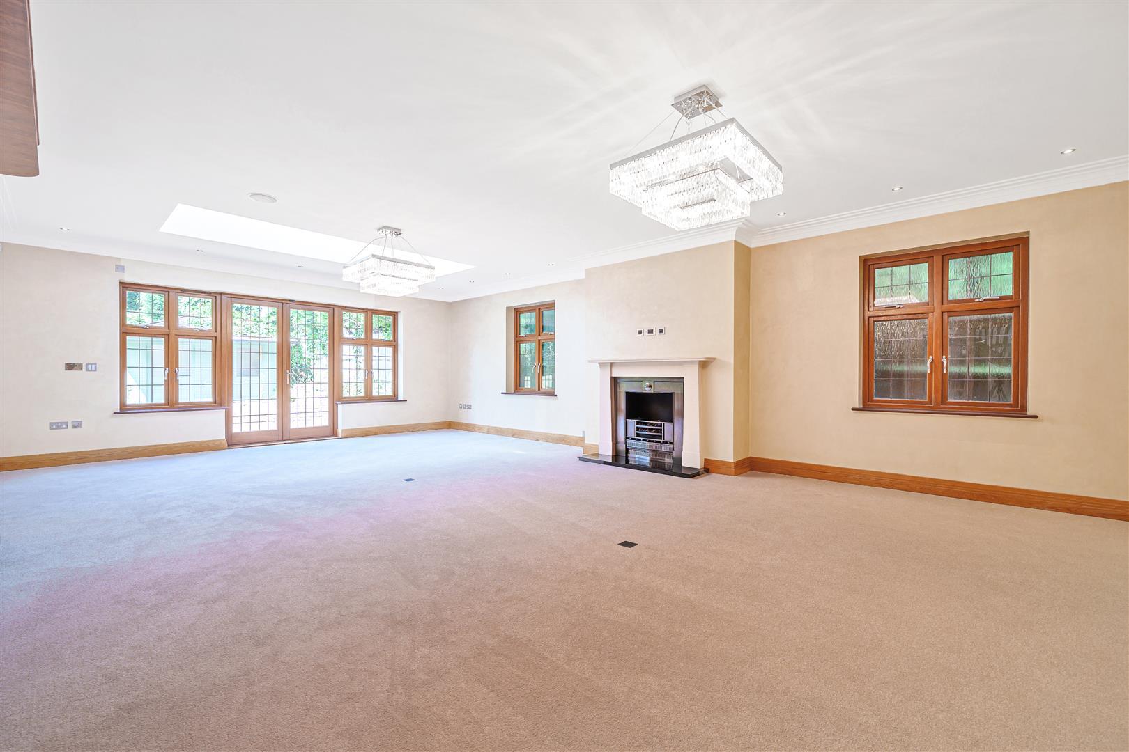 Property Image 22237fac-2cc7-4b3b-a916-ab6431fccdfb