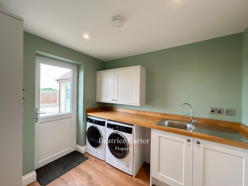 Property Image 22238333-f741-4575-b07e-92d650cb6b0e