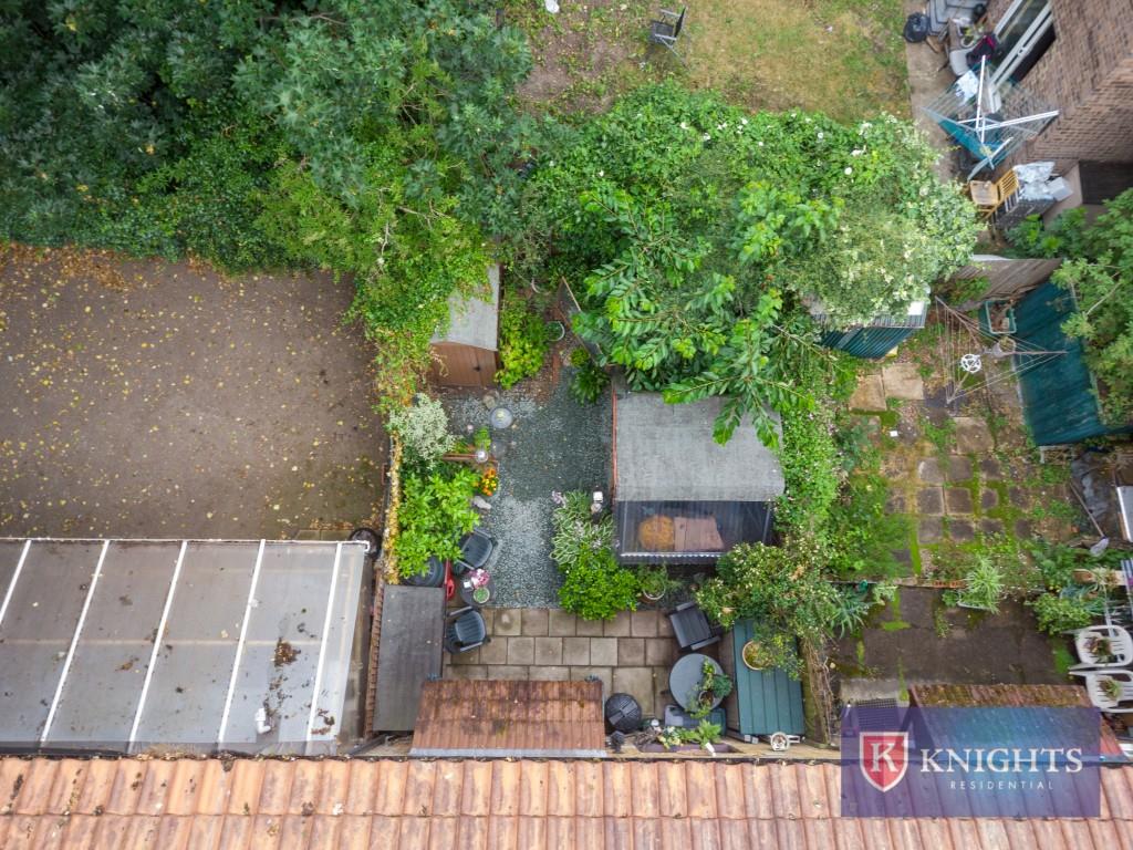 Property Image 2223847f-030a-4e58-b57e-e4a1ce4f81b6