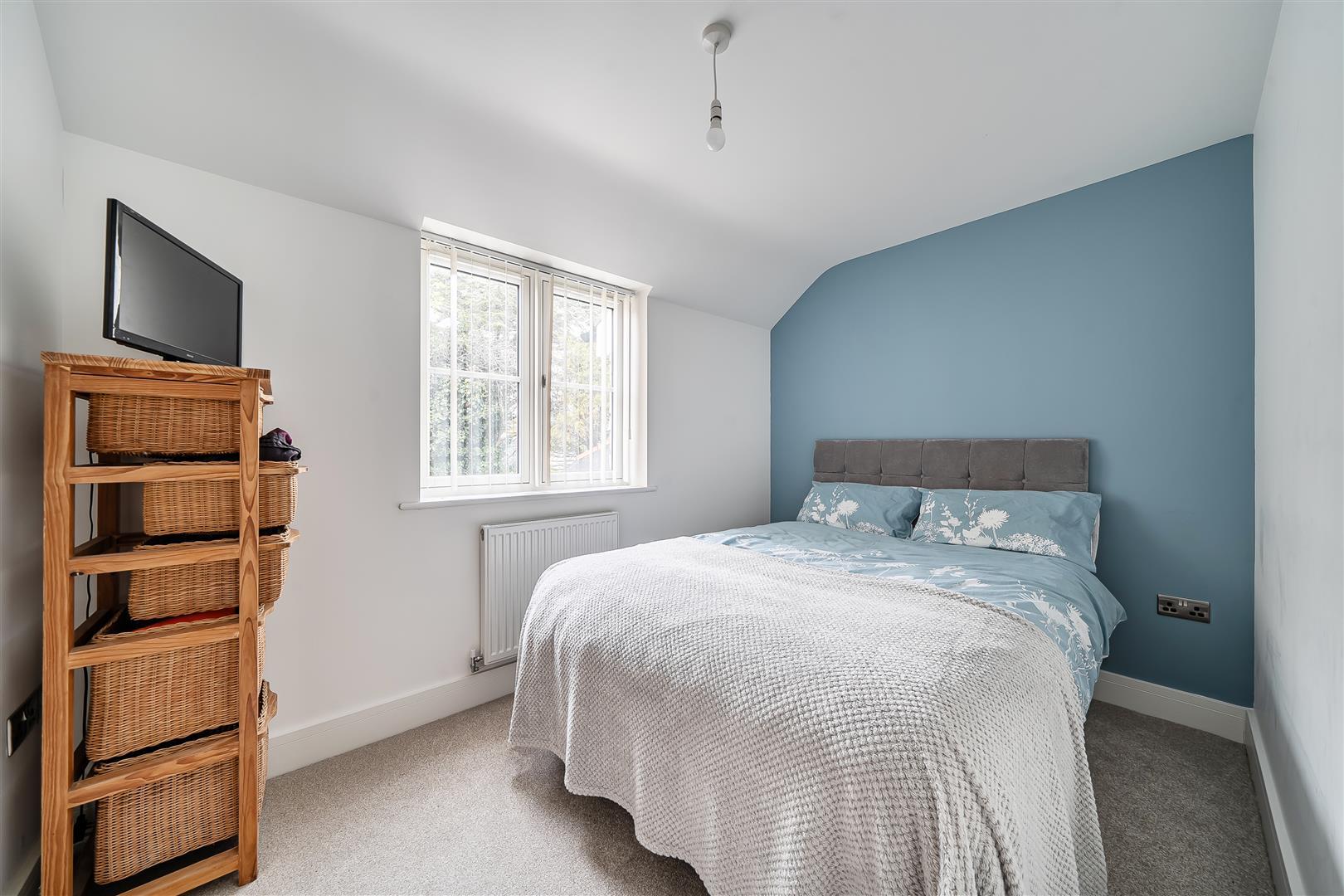 Property Image 222386c4-0f1c-428e-bc2a-fcc005edaa90