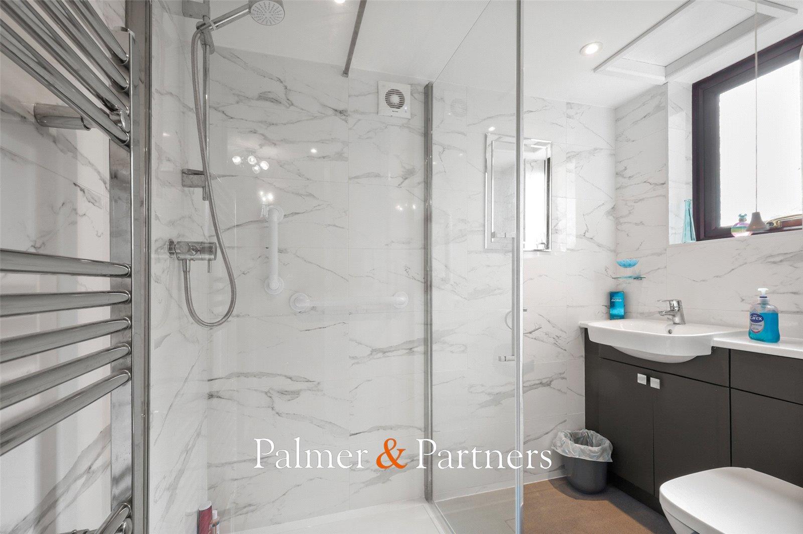 Property Image 2223bd20-b308-4308-b4d1-e6aafea596b7