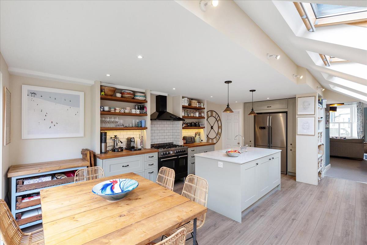 Property Image 2223c9ab-44cf-497c-89d6-3559f6118ae5