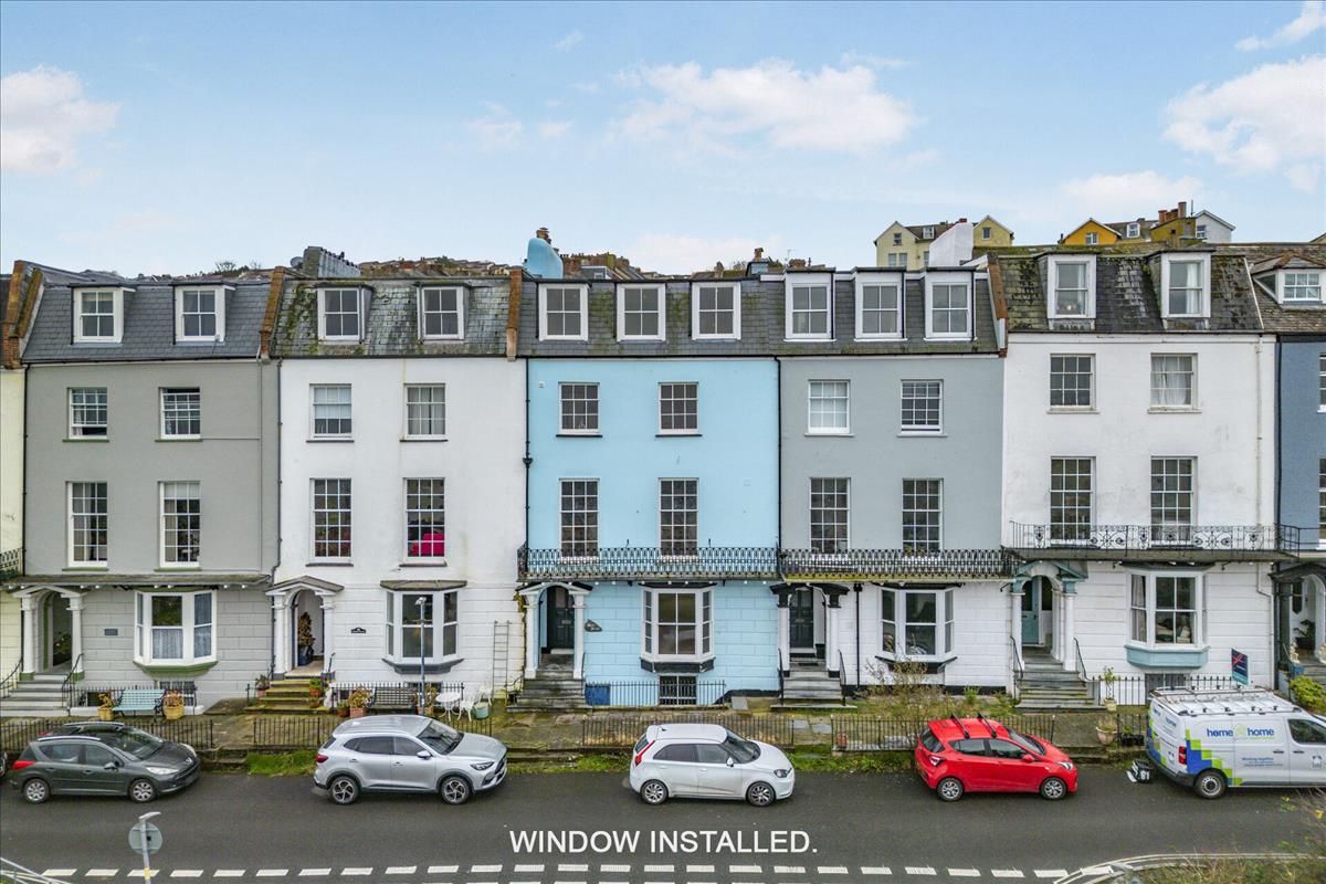 Property Image 22243e95-bd87-445c-9f7a-179169039c65