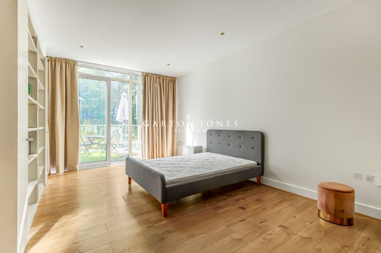 Property Image 2224ca44-69a9-4ec4-a583-4d987566ba4b