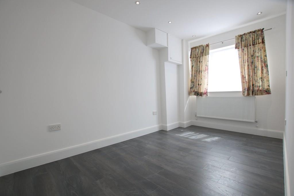 Property Image 22255bac-d433-4c2d-bbfb-99e441b8e530