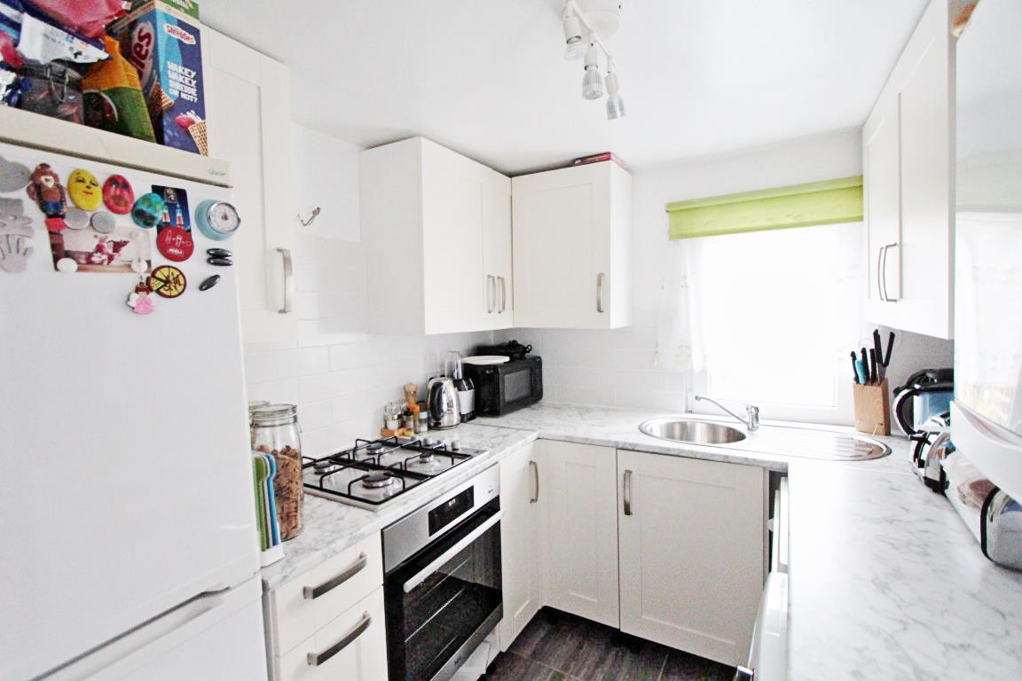 Property Image 22257926-703e-4a5e-81d0-61da0c0f7ae6