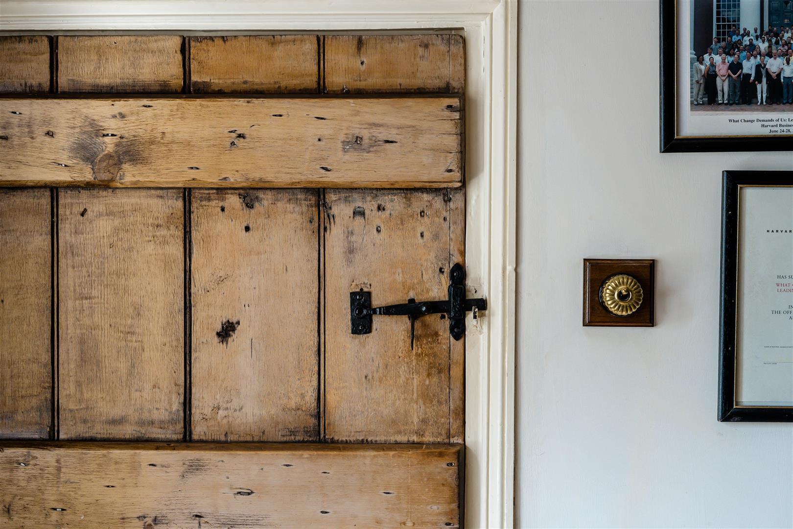 Property Image 222617d1-e96f-4a7d-b732-4f69bb8de237