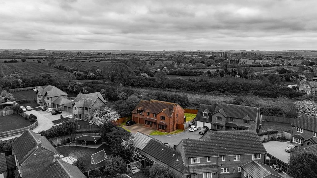 Property Image 22265f3f-f054-48c9-a08b-0b921d98c5ff