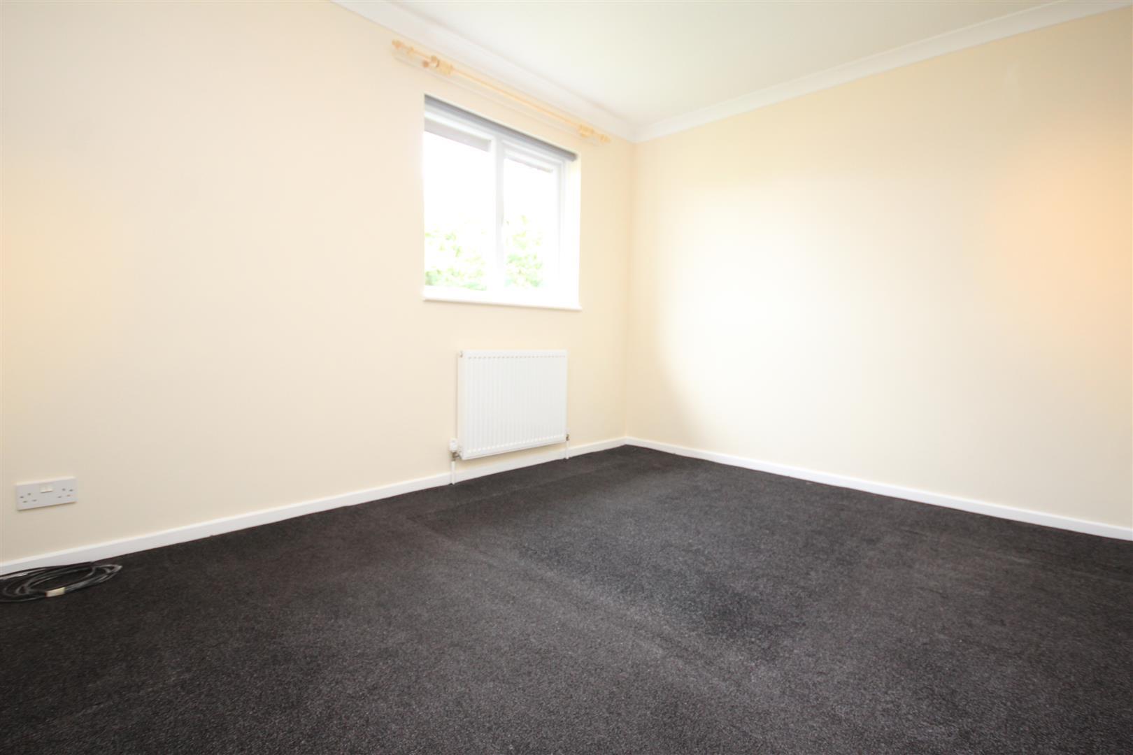 Property Image 22267664-d0a8-4ca3-8a75-a639f68c7929