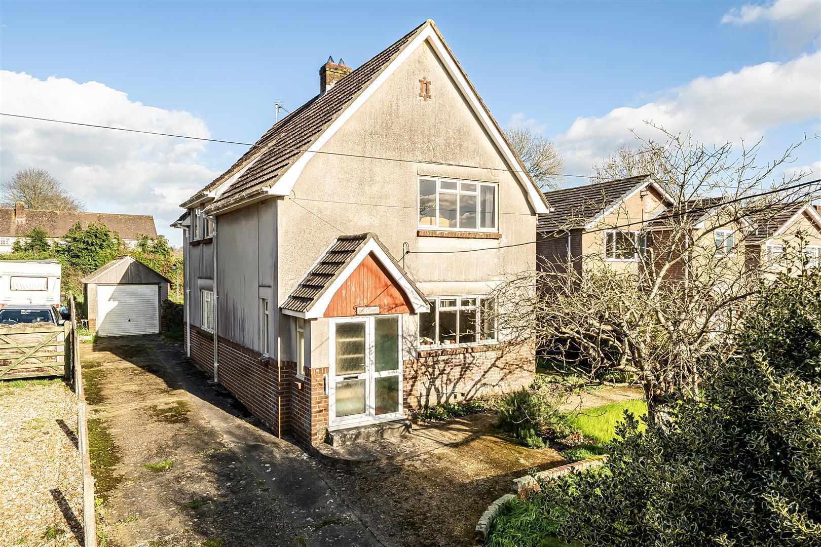 Property Image 222724ea-1429-46e0-87d9-06df2db8b7f5