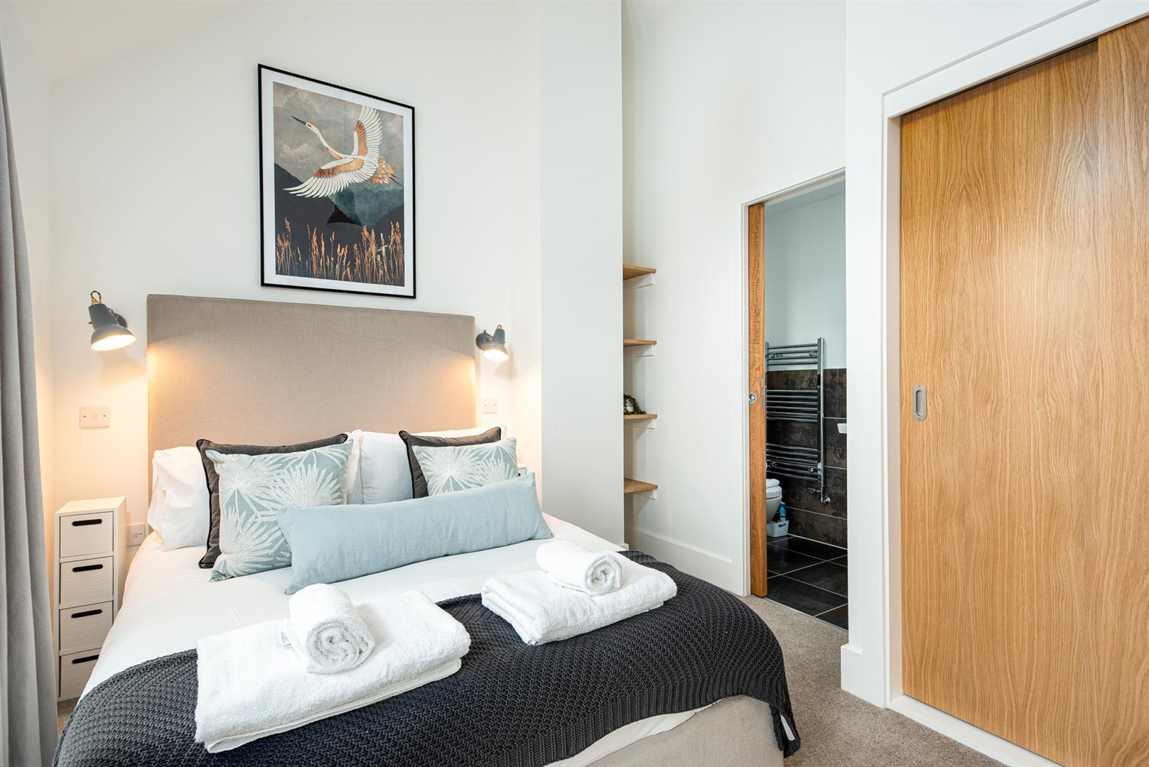 Property Image 222778b4-0cb1-48f7-b72f-97cf2ef6becd