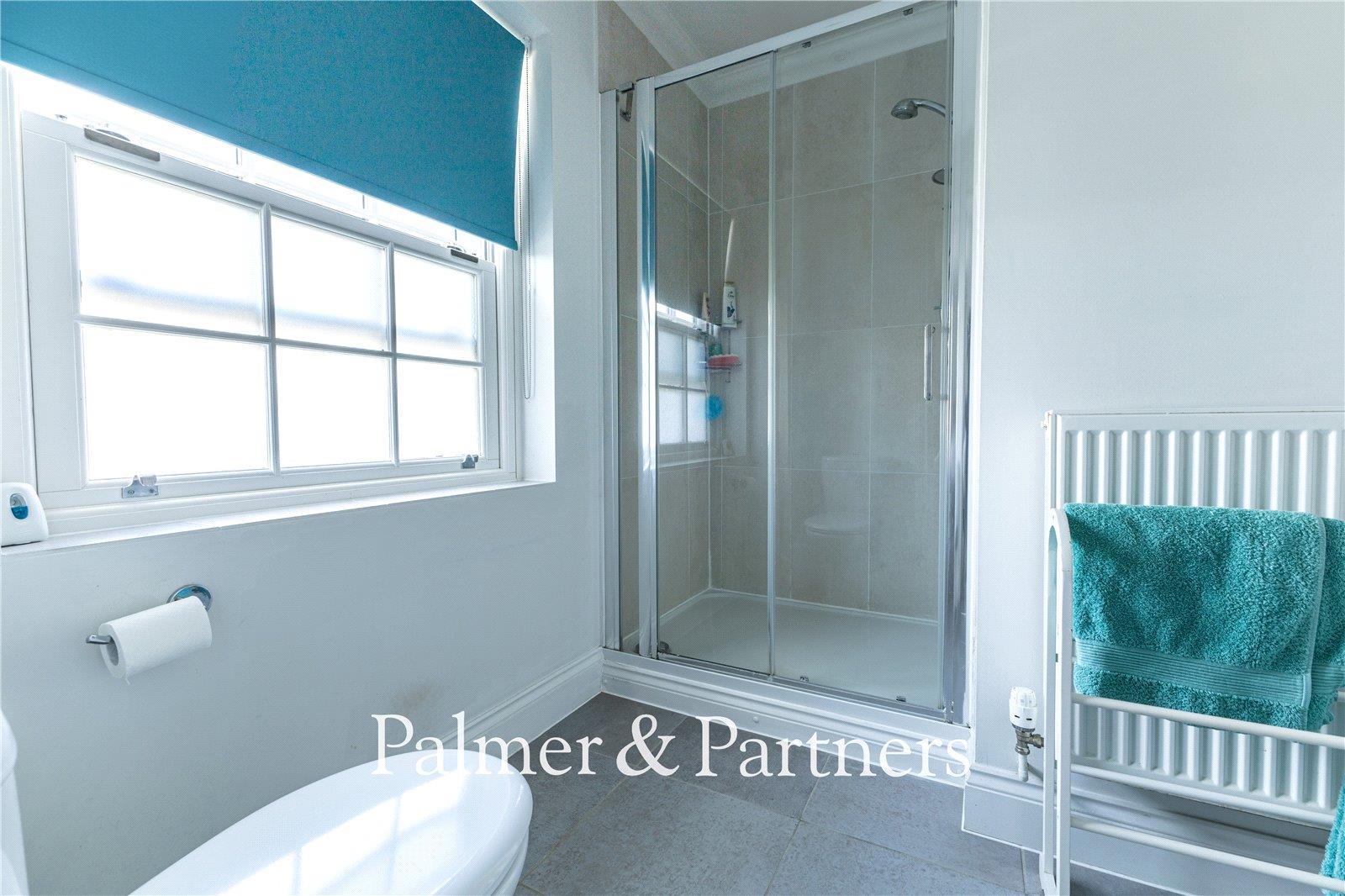 Property Image 2227a538-88e8-471d-a881-fec4d362faaf