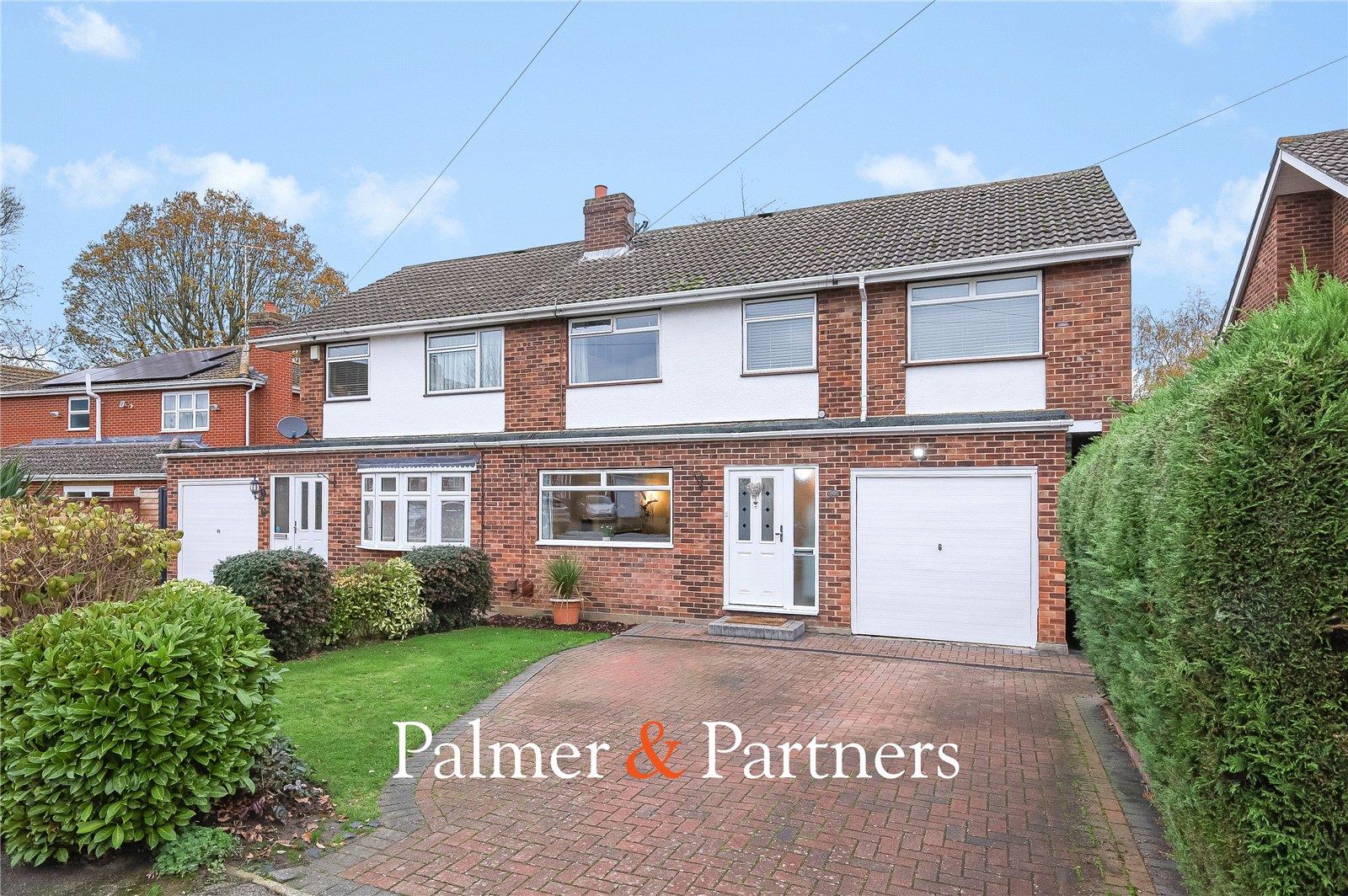Property Image 2227f974-19e2-47e1-846b-f62c89954a4e