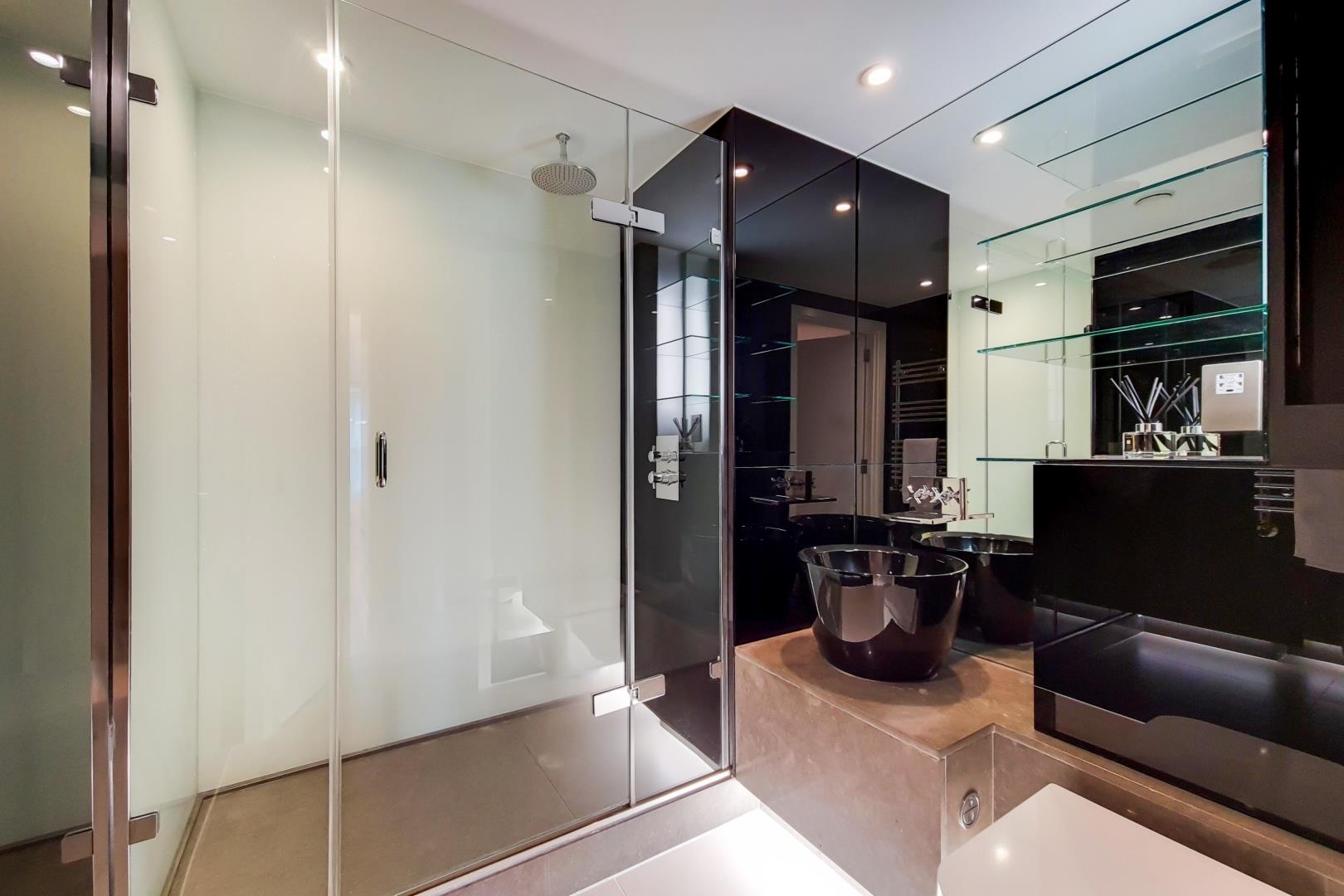 Property Image 222887cb-3e23-4135-8900-c2ca89144033
