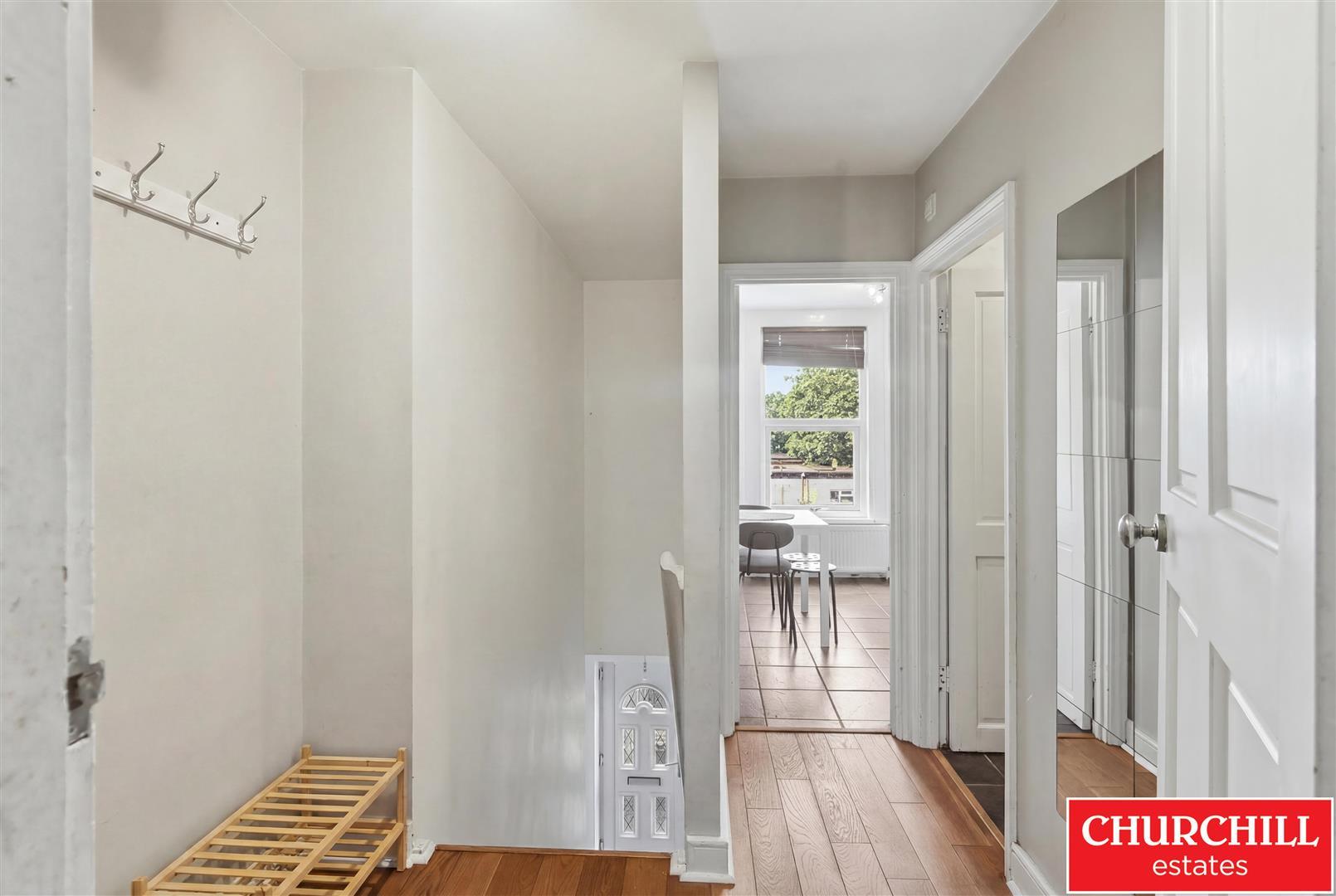 Property Image 2228e617-334a-4c24-a294-5bdd0ff0d721