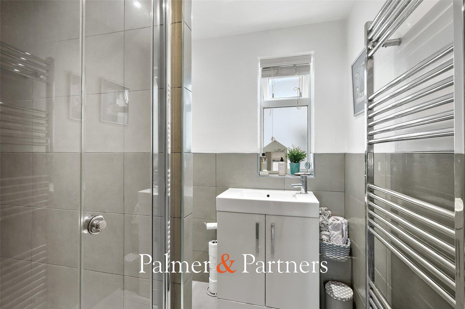 Property Image 2229228d-e739-447d-bff8-f2d76d9bf72b