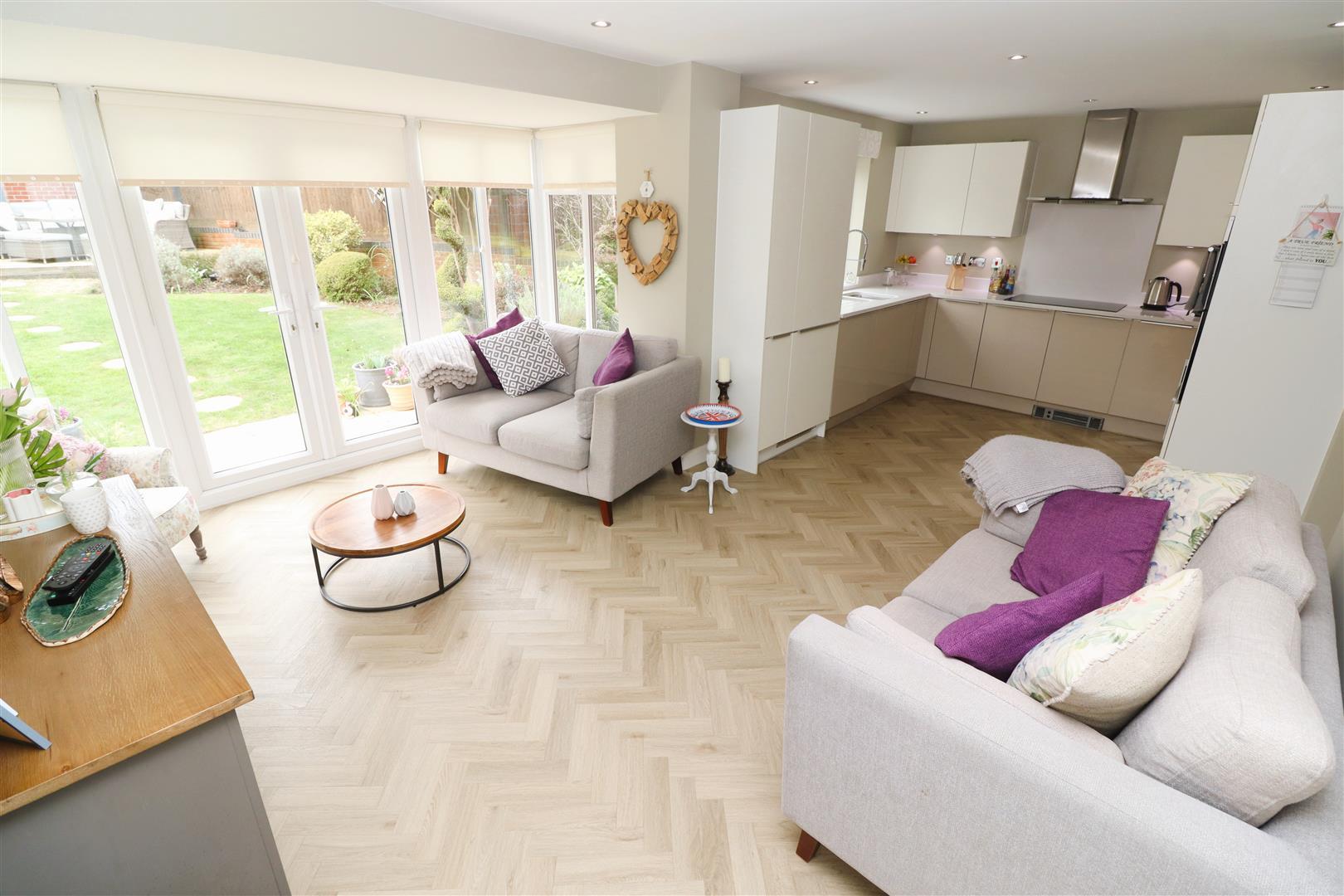Property Image 22297e2f-37ff-4f73-968f-de8dd4adf3bc
