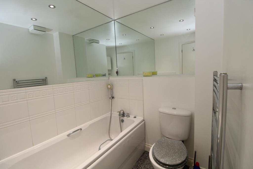 Property Image 2229b6f1-9e11-4a69-8f45-d0734528ca46