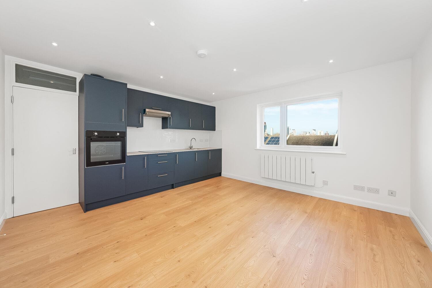 Property Image 222a25a2-f1b0-4631-a209-3bd05272a219
